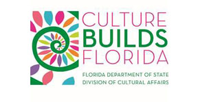 Culture-Builds-Florida