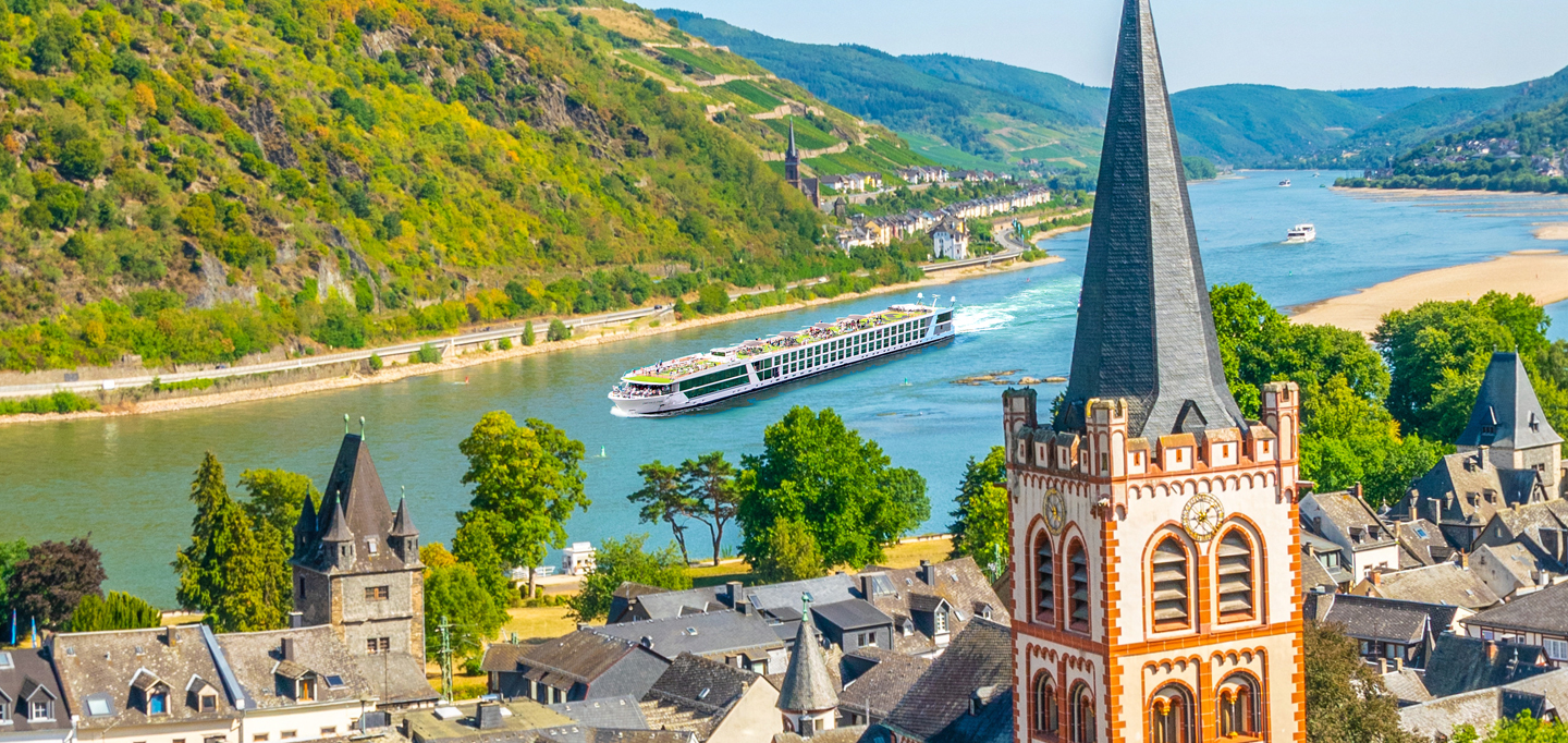 Jewels-of-the-rhine