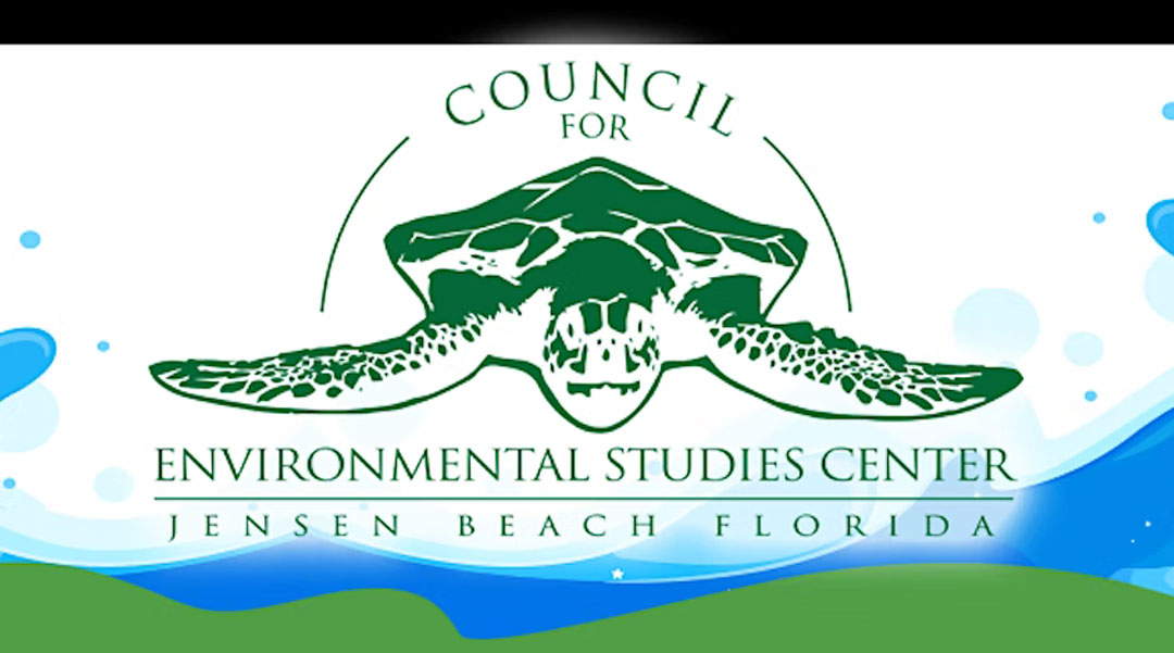 50th anniversary of the Environmental Studies Center Historical