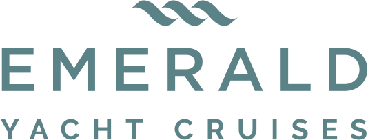 Emerald-Yacht-Cruises