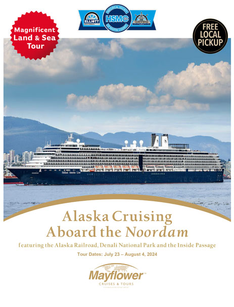 Alaska-Cruising-2024