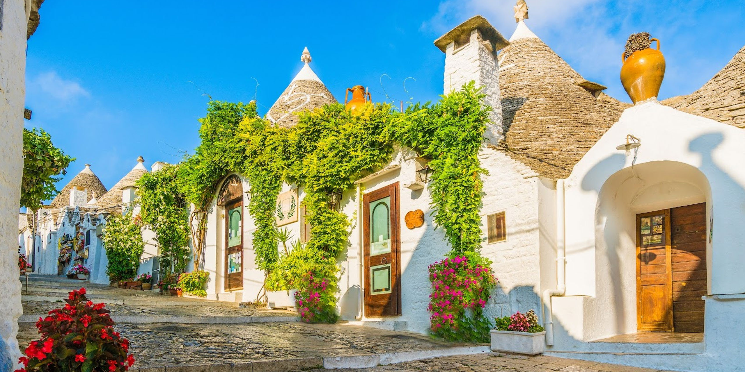 Southern-Italy