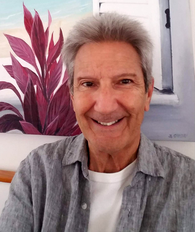 Lou-Gregory-Volunteer