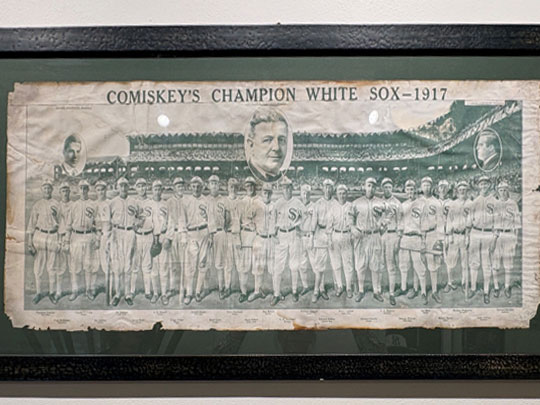 1985-Moto-Guzzi-cycle-2